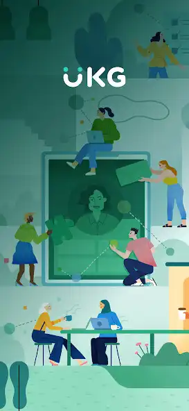 Play UKG Pro (UltiPro) and enjoy UKG Pro (UltiPro) with UptoPlay Play UKG Pro (UltiPro) and enjoy UKG Pro (UltiPro) with UptoPlay