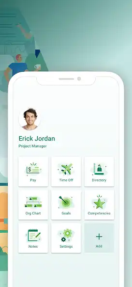 Play UKG Pro (UltiPro) as an online game online UKG Pro (UltiPro) with UptoPlay Play UKG Pro (UltiPro) as an online game UKG Pro (UltiPro) with UptoPlay