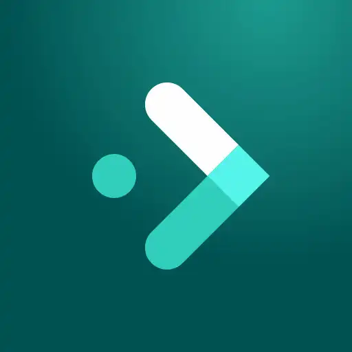 Play UKG Ready APK