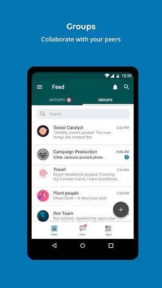 Play UKG Talk as an online game online UKG Talk with UptoPlay Play UKG Talk as an online game UKG Talk with UptoPlay