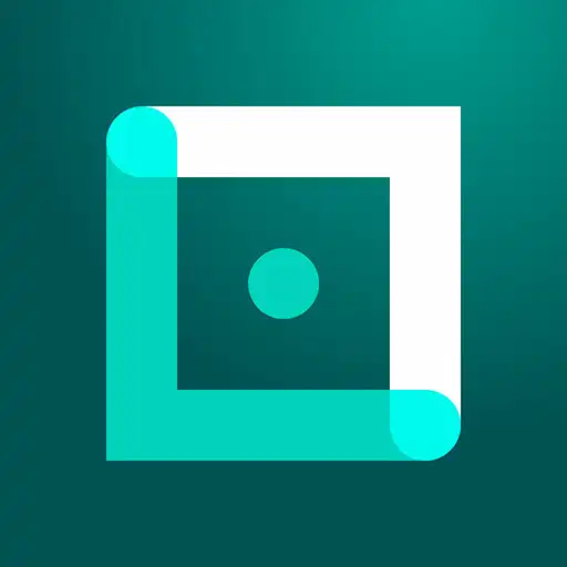 Play UKG Workforce Central APK