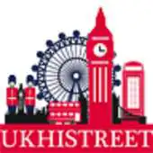 Free play online UKHiStreet APK
