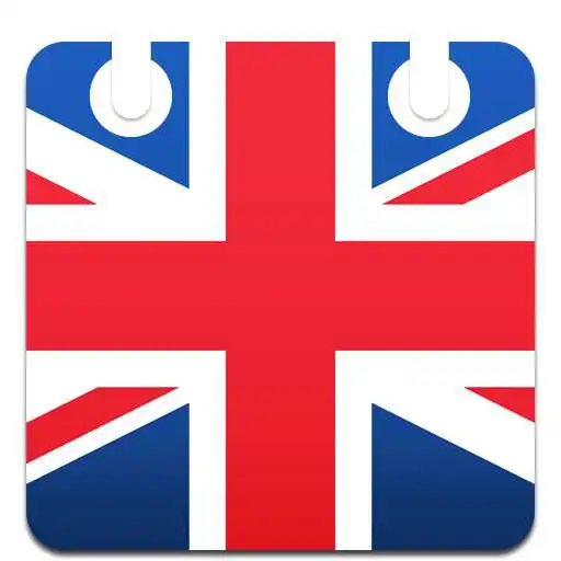Run free android online UK Holidays Calendar APK