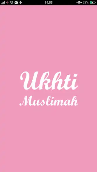 Play Ukhti Muslimah and enjoy Ukhti Muslimah with UptoPlay Play Ukhti Muslimah and enjoy Ukhti Muslimah with UptoPlay
