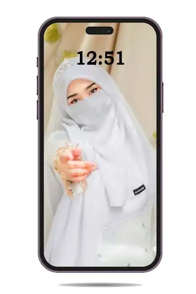 Play Ukhti Muslim Wallpaper HD and enjoy Ukhti Muslim Wallpaper HD with UptoPlay Play Ukhti Muslim Wallpaper HD and enjoy Ukhti Muslim Wallpaper HD with UptoPlay