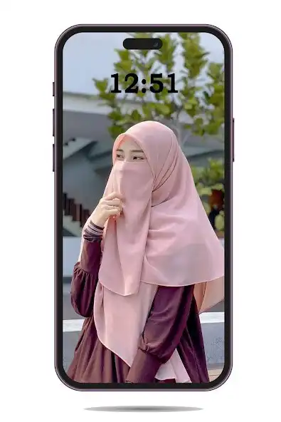 Play Ukhti Muslim Wallpaper HD as an online game online Ukhti Muslim Wallpaper HD with UptoPlay Play Ukhti Muslim Wallpaper HD as an online game Ukhti Muslim Wallpaper HD with UptoPlay