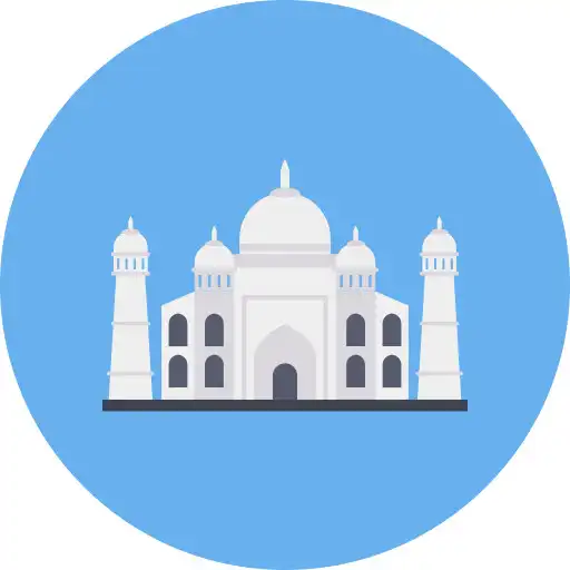 Play Ukhuwah -Quran Hadist Doa Wakt APK