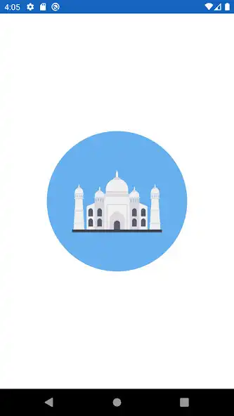 Play Ukhuwah -Quran Hadist Doa Wakt  and enjoy Ukhuwah -Quran Hadist Doa Wakt with UptoPlay