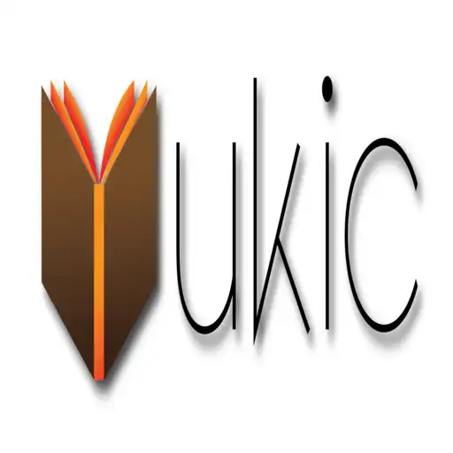 Play UKIC APK