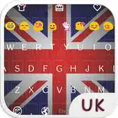 Free play online UK APK Free play online UK APK