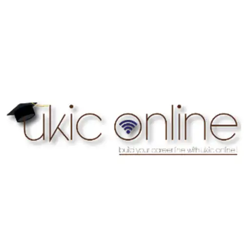 Play UKIC Online Commerce Learning App–11-12/BCom/BBA APK Play UKIC Online Commerce Learning App–11-12/BCom/BBA APK
