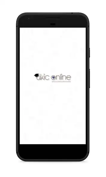 Play UKIC Online Commerce Learning App–11-12/BCom/BBA  and enjoy UKIC Online Commerce Learning App–11-12/BCom/BBA with UptoPlay