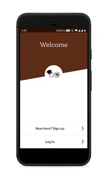 Play UKIC Online Commerce Learning App–11-12/BCom/BBA as an online game UKIC Online Commerce Learning App–11-12/BCom/BBA with UptoPlay