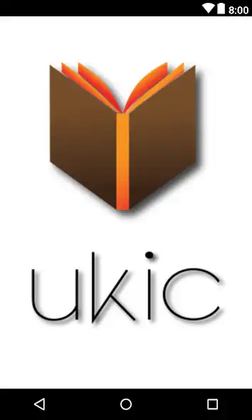 Play UKIC  and enjoy UKIC with UptoPlay