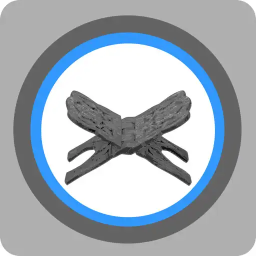 Play UKIM Leeds APK Play UKIM Leeds APK