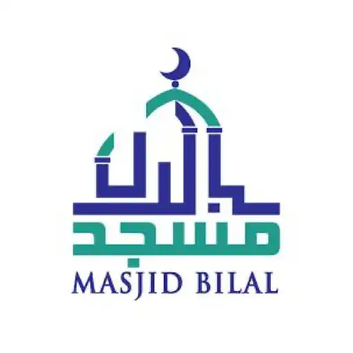 Play UKIM Masjid Bilal East Ham APK