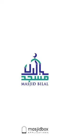 Play UKIM Masjid Bilal East Ham  and enjoy UKIM Masjid Bilal East Ham with UptoPlay