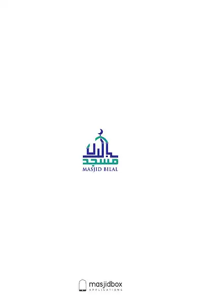Play UKIM Masjid Bilal East Ham as an online game UKIM Masjid Bilal East Ham with UptoPlay