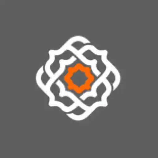Play UKIM Masjid Ibrahim Plaistow APK Play UKIM Masjid Ibrahim Plaistow APK