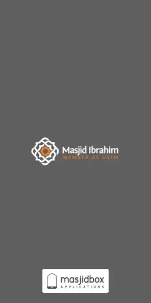 Play UKIM Masjid Ibrahim Plaistow  and enjoy UKIM Masjid Ibrahim Plaistow with UptoPlay