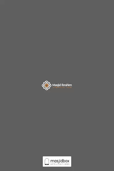 Play UKIM Masjid Ibrahim Plaistow as an online game UKIM Masjid Ibrahim Plaistow with UptoPlay