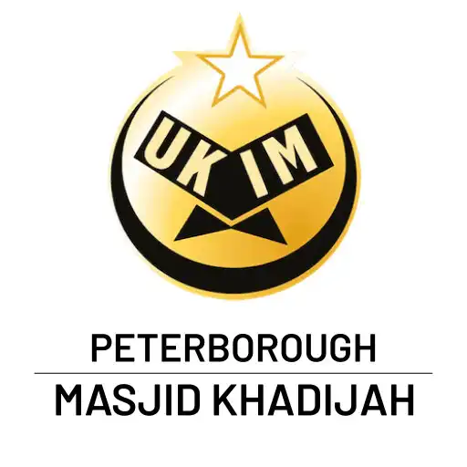 Play UKIM Masjid Khadijah APK Play UKIM Masjid Khadijah APK