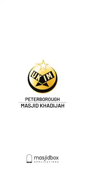 Play UKIM Masjid Khadijah  and enjoy UKIM Masjid Khadijah with UptoPlay