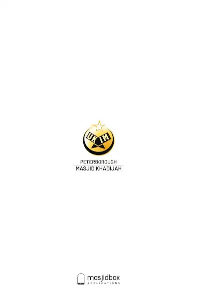Play UKIM Masjid Khadijah as an online game UKIM Masjid Khadijah with UptoPlay
