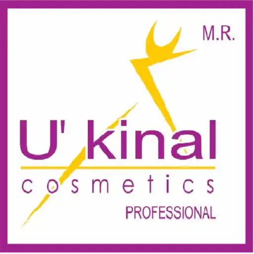 Play ukinal APK Play ukinal APK