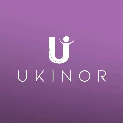 Play UkiNor APK Play UkiNor APK