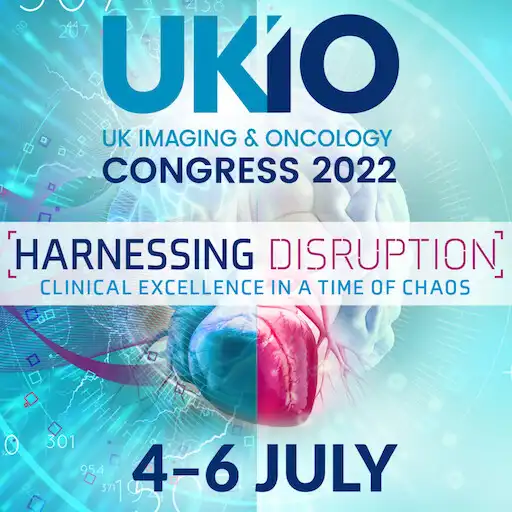 Play UKIO Congress APK Play UKIO Congress APK
