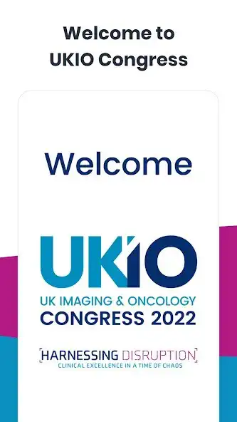 Play UKIO Congress  and enjoy UKIO Congress with UptoPlay