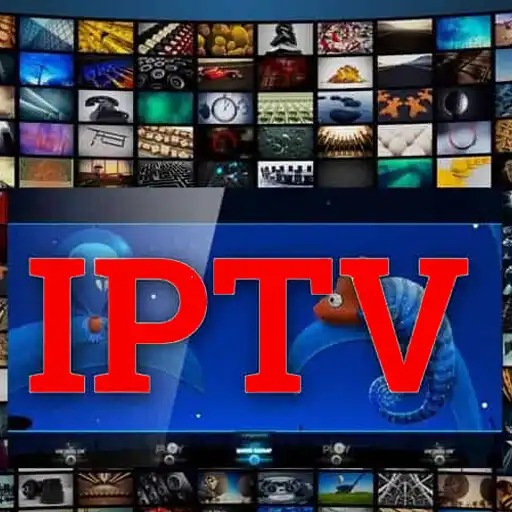 Play UK IPTV lists APK Play UK IPTV lists APK
