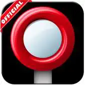 Free play online uk ireland Horse racing APK Free play online uk ireland Horse racing APK