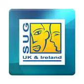 Free play online UKISUG Conference App APK