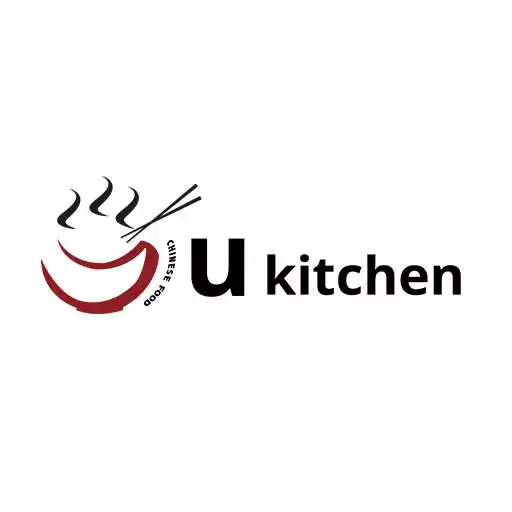 Play U Kitchen Chinese APK Play U Kitchen Chinese APK