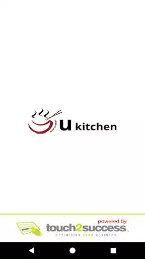 Play U Kitchen Chinese  and enjoy U Kitchen Chinese with UptoPlay