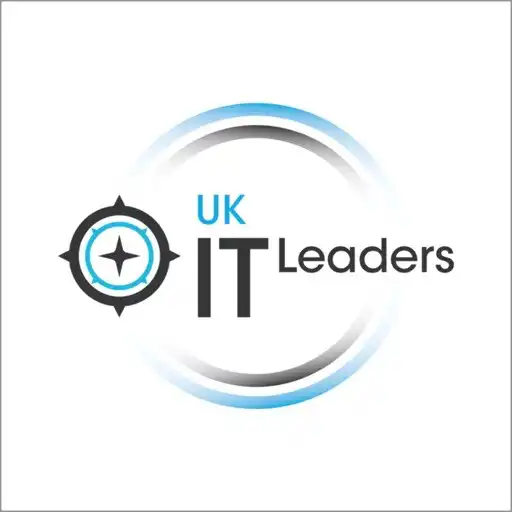 Play UK IT Leaders APK