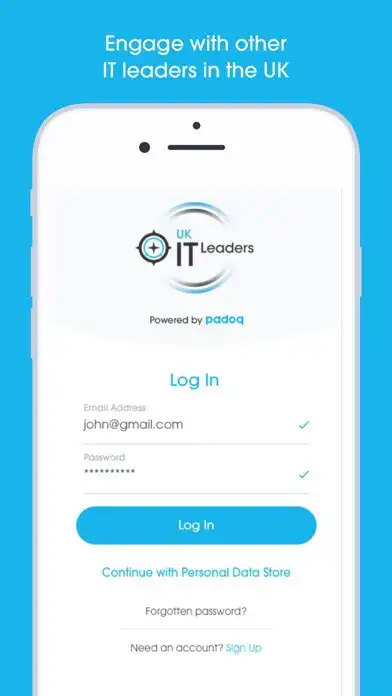 Play UK IT Leaders as an online game online UK IT Leaders with UptoPlay Play UK IT Leaders as an online game UK IT Leaders with UptoPlay