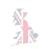 Free play online UK Jobs For Engineers APK Free play online UK Jobs For Engineers APK