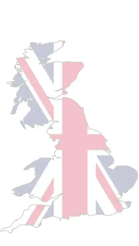 Play UK Jobs For Engineers