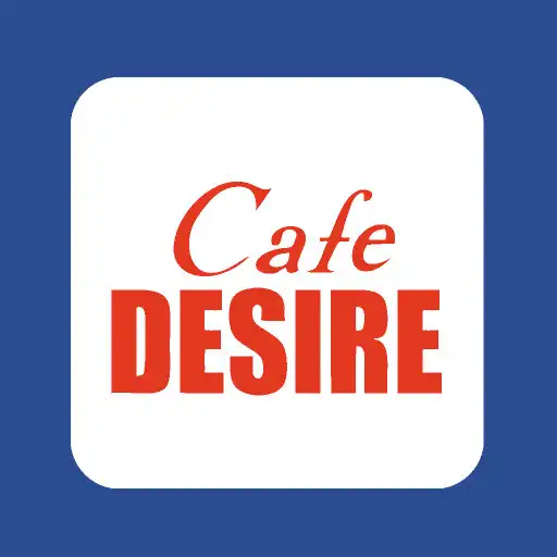 Play UK Karak Tea APK