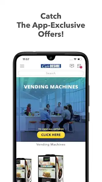 Play UK Karak Tea  and enjoy UK Karak Tea with UptoPlay