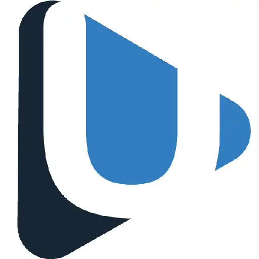 Play Ukkera Private APK