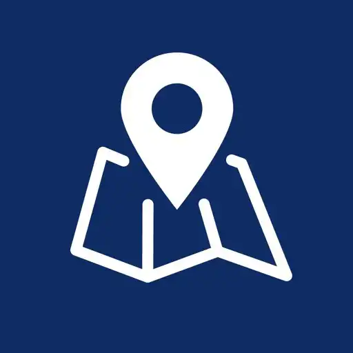 Play UKK Navi (Uniklinik Köln) APK