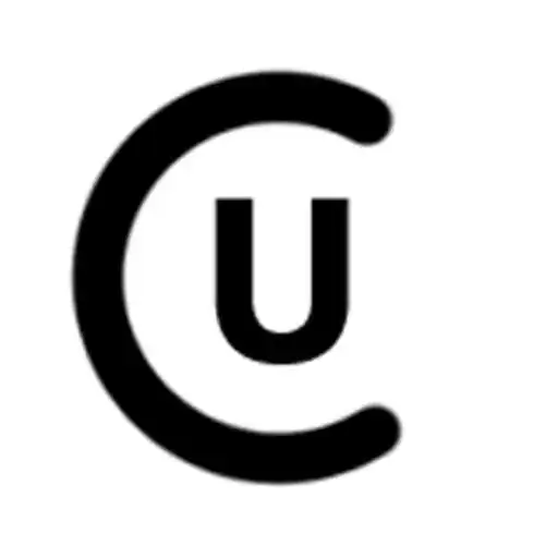 Play Uklidator.cz APK