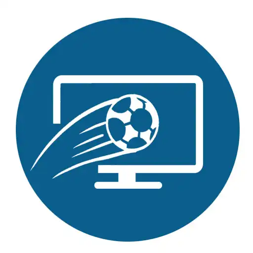 Play UK Live Sport TV Listings APK