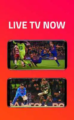 Play Uk Live TV Now
