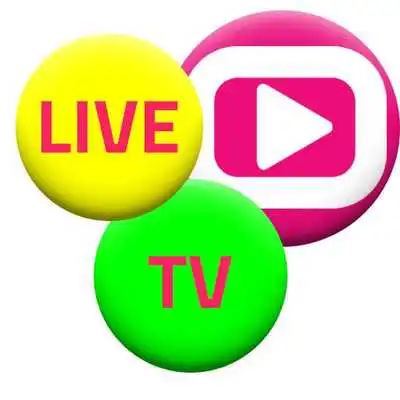 Play Uk Live TV Now