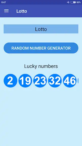 Play UK Lotto HotPicks Thunderball as an online game online UK Lotto HotPicks Thunderball with UptoPlay Play UK Lotto HotPicks Thunderball as an online game UK Lotto HotPicks Thunderball with UptoPlay